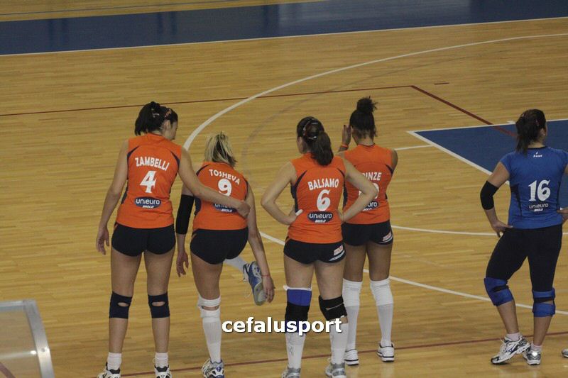 120318 sport2 461_tn.jpg
